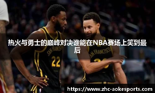 关键词1