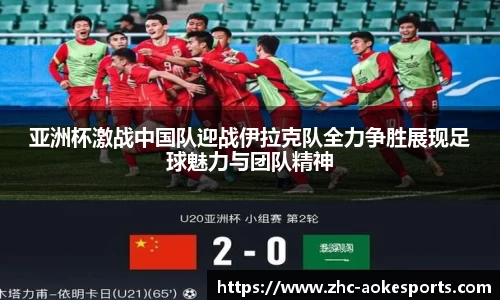 关键词1