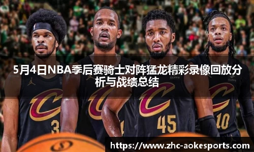 关键词1