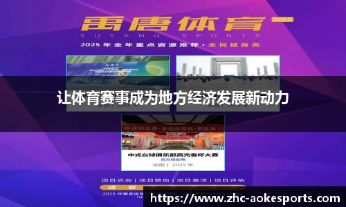 关键词4